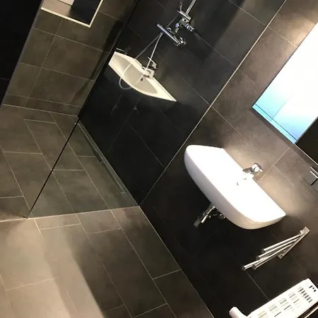 Motel Smart - Graz
