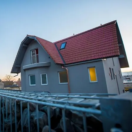Smart - Motel Graz