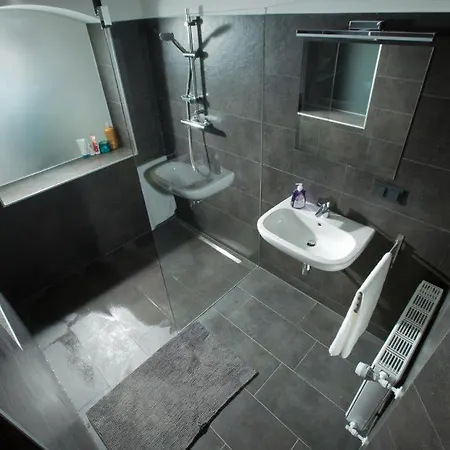 Motel Smart -