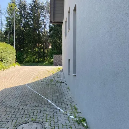 Smart - * Graz