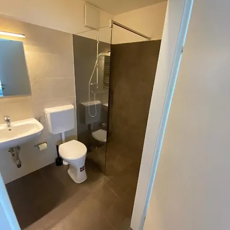Motel Smart -